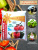 грунт для томатов 5л-3